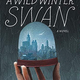Image for article titled Don't Be Afraid of All the New Sci-Fi, Fantasy, and Horror Books Coming in October